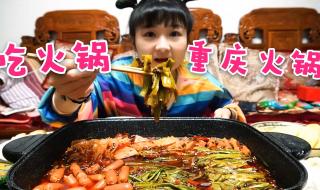 传统老祖宗贡菜做法,怎么做好吃还好看 贡菜怎么做好吃